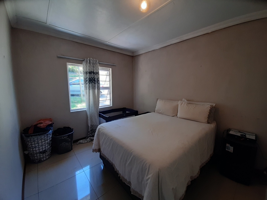 2 Bedroom Property for Sale in Abbotsford Eastern Cape